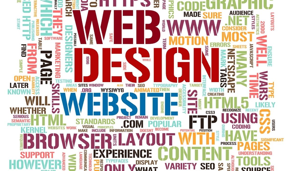 Çatalzeytin Web Site Tasarım